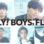 Thumbnail of post image 015