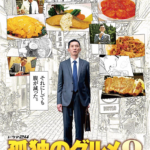 Thumbnail of post image 148