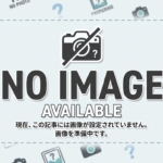 Thumbnail of post image 093