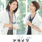Thumbnail of post image 199