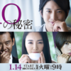 Thumbnail of related posts 106