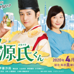 Thumbnail of post image 040