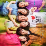 Thumbnail of post image 011