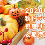 Thumbnail of post image 009