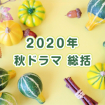 Thumbnail of post image 100