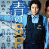 Thumbnail of related posts 078