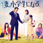 Thumbnail of post image 005