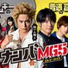 Thumbnail of related posts 068