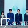 Thumbnail of related posts 124