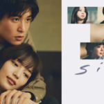 Thumbnail of post image 103