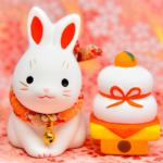 Thumbnail of post image 081