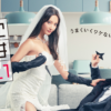 Thumbnail of related posts 008