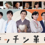 Thumbnail of post image 092
