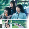 Thumbnail of related posts 062
