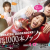 Thumbnail of related posts 055