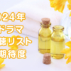 Thumbnail of related posts 176
