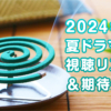 Thumbnail of related posts 153