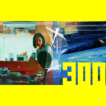 Thumbnail of post image 016