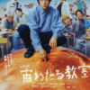 Thumbnail of related posts 002