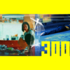 Thumbnail of related posts 101