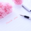 Thumbnail of related posts 190