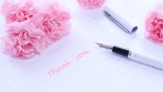 Thumbnail of post image 146