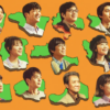 Thumbnail of related posts 054