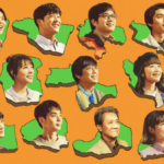 Thumbnail of post image 124