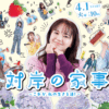 Thumbnail of related posts 172