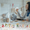 Thumbnail of related posts 110