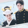 Thumbnail of related posts 051
