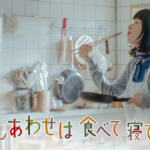 Thumbnail of post image 122