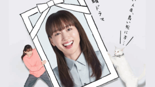 Thumbnail of post image 077