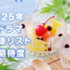 Thumbnail of related posts 087