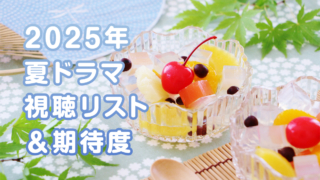 Thumbnail of post image 164