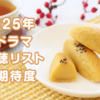 Thumbnail of related posts 070