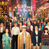 Thumbnail of related posts 169