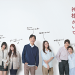 Thumbnail of post image 045