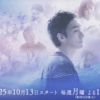 Thumbnail of related posts 159