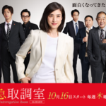 Thumbnail of post image 113