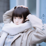 Thumbnail of post image 064