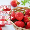 Thumbnail of related posts 053